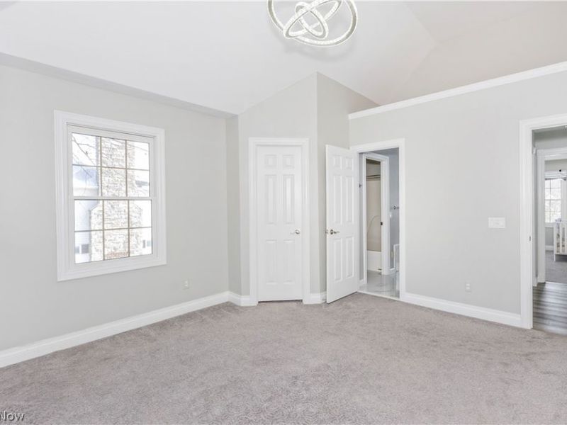 6442 Dorset Lane, Solon, OH 44139 Photo 33