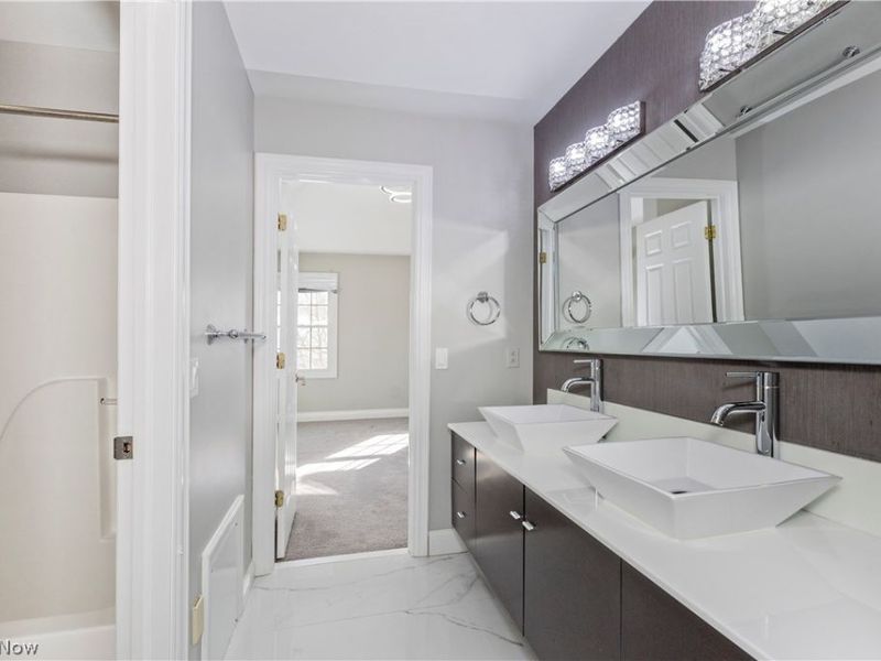 6442 Dorset Lane, Solon, OH 44139 Photo 34