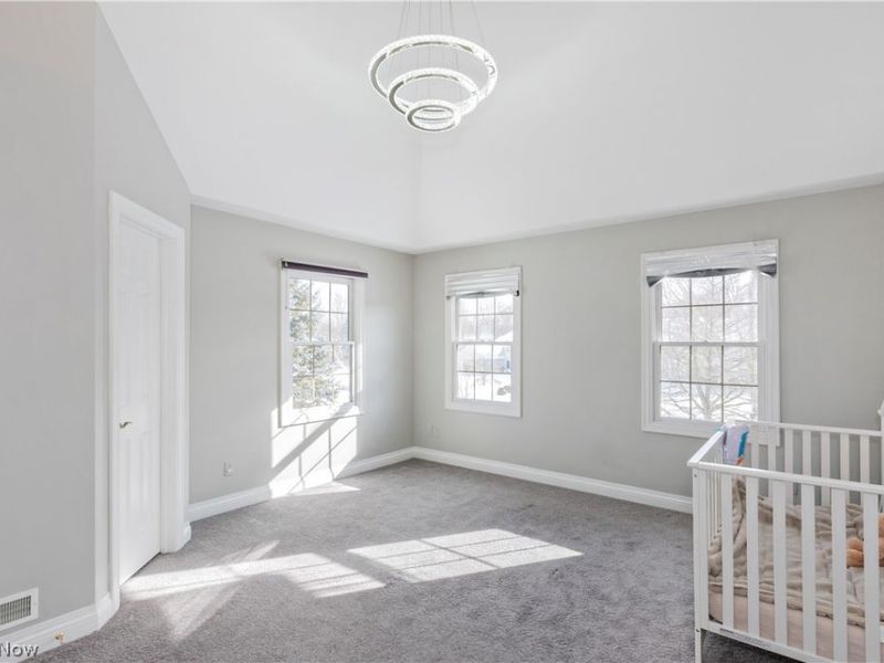 6442 Dorset Lane, Solon, OH 44139 Photo 35