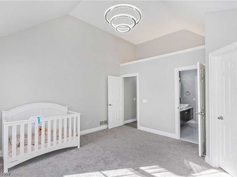 6442 Dorset Lane, Solon, OH 44139 Photo 36