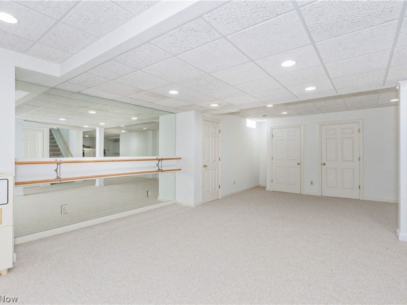 6442 Dorset Lane, Solon, OH 44139 Photo 37