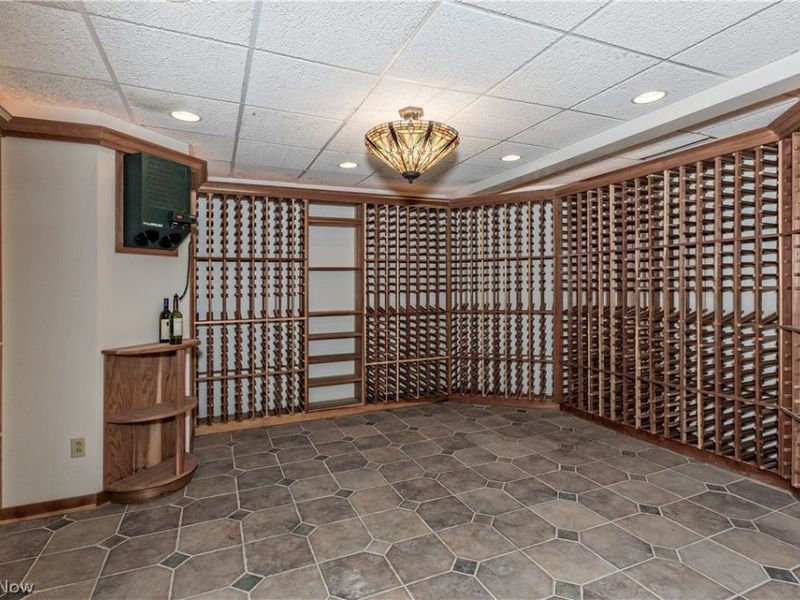 6442 Dorset Lane, Solon, OH 44139 Photo 39