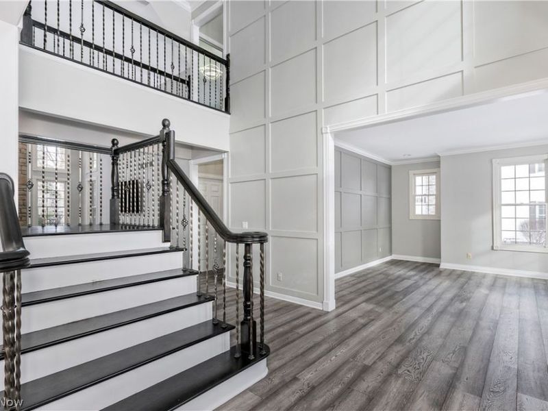 6442 Dorset Lane, Solon, OH 44139 Photo 4