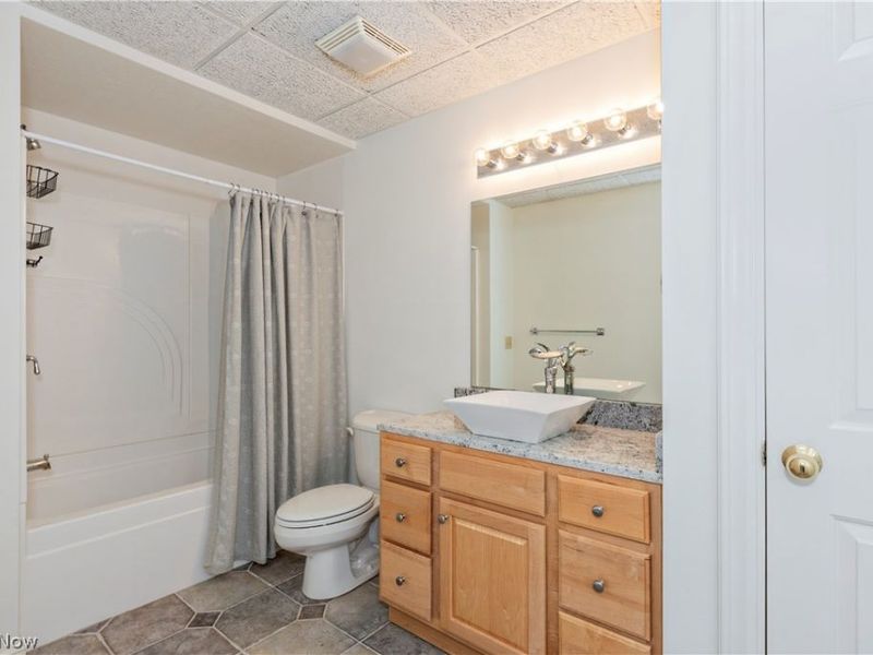 6442 Dorset Lane, Solon, OH 44139 Photo 40