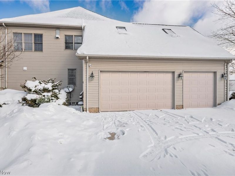 6442 Dorset Lane, Solon, OH 44139 Photo 42