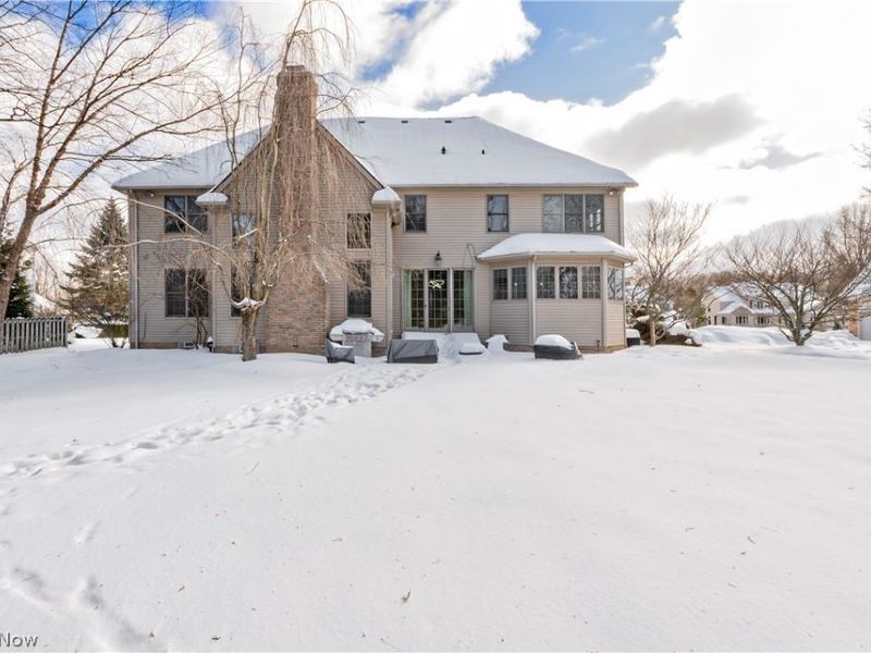 6442 Dorset Lane, Solon, OH 44139 Photo 43