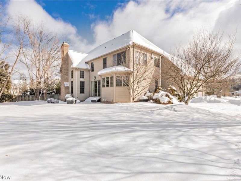 6442 Dorset Lane, Solon, OH 44139 Photo 44