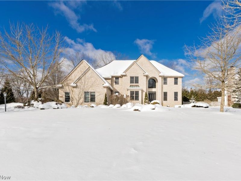 6442 Dorset Lane, Solon, OH 44139 Photo 45