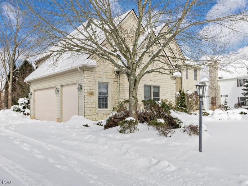 6442 Dorset Lane, Solon, OH 44139 Photo 46