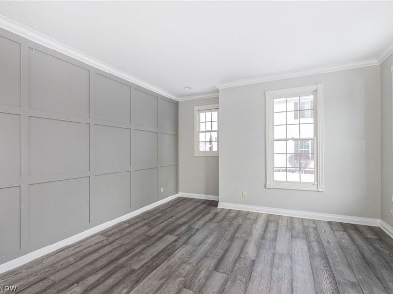 6442 Dorset Lane, Solon, OH 44139 Photo 5