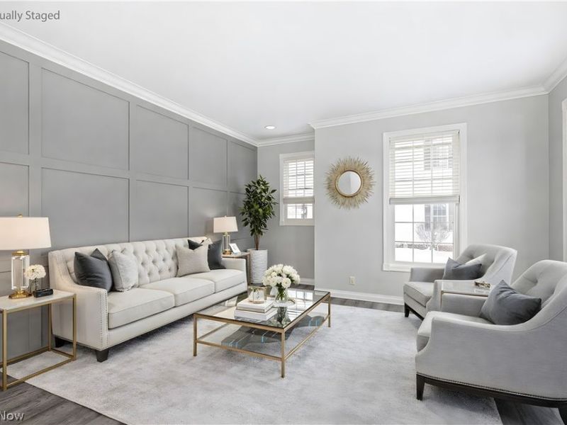 6442 Dorset Lane, Solon, OH 44139 Photo 6