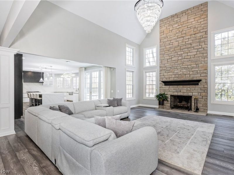 6442 Dorset Lane, Solon, OH 44139 Photo 7