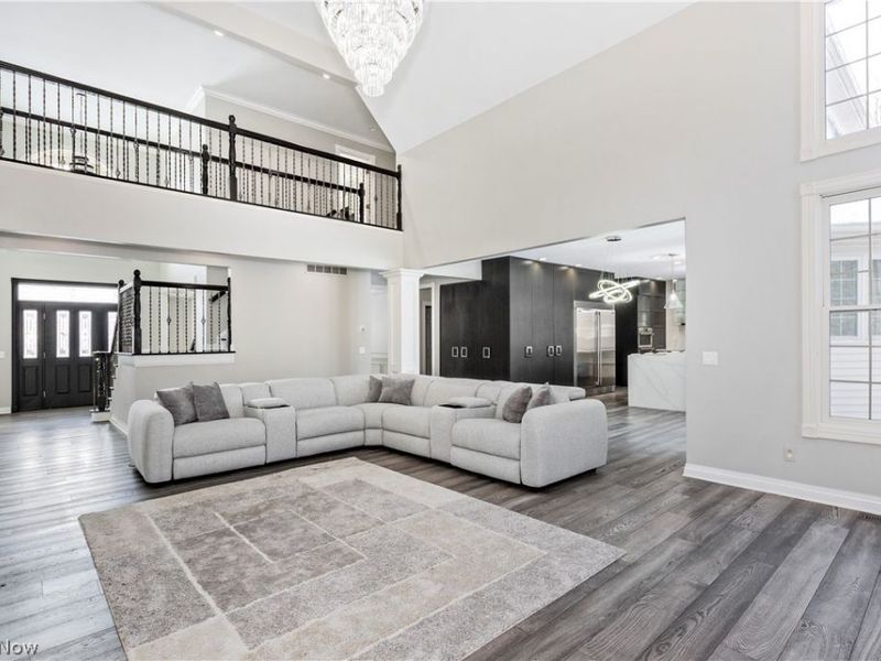 6442 Dorset Lane, Solon, OH 44139 Photo 8