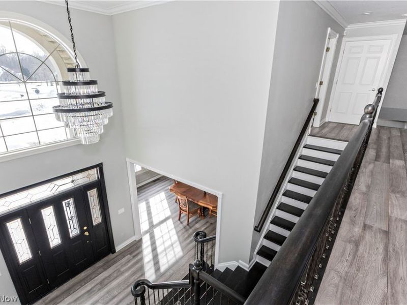 6442 Dorset Lane, Solon, OH 44139 Photo 9