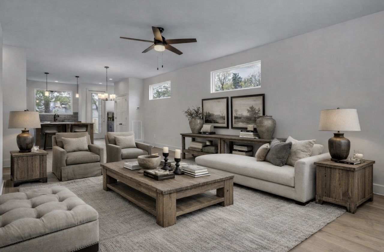 1322 Plum St, Madison, TN 37115 Main Photo