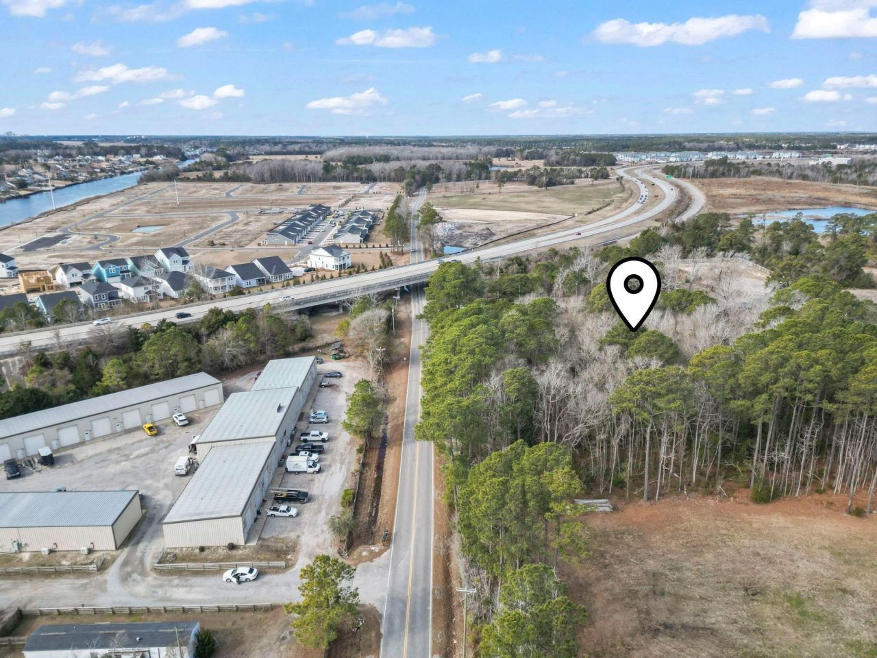 2352 Old Sanders Dr.  Photo 10