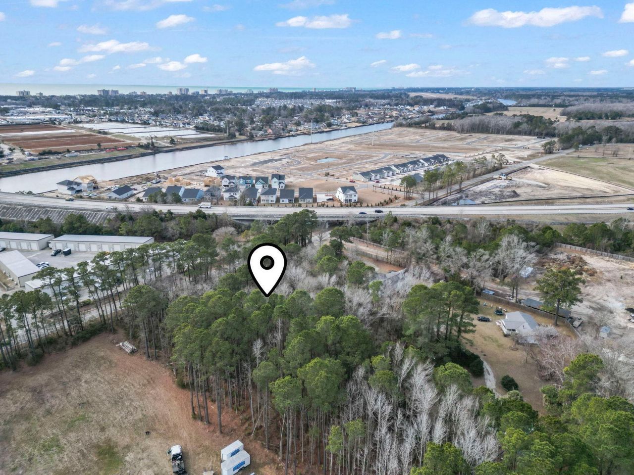 2352 Old Sanders Dr.  Photo 11