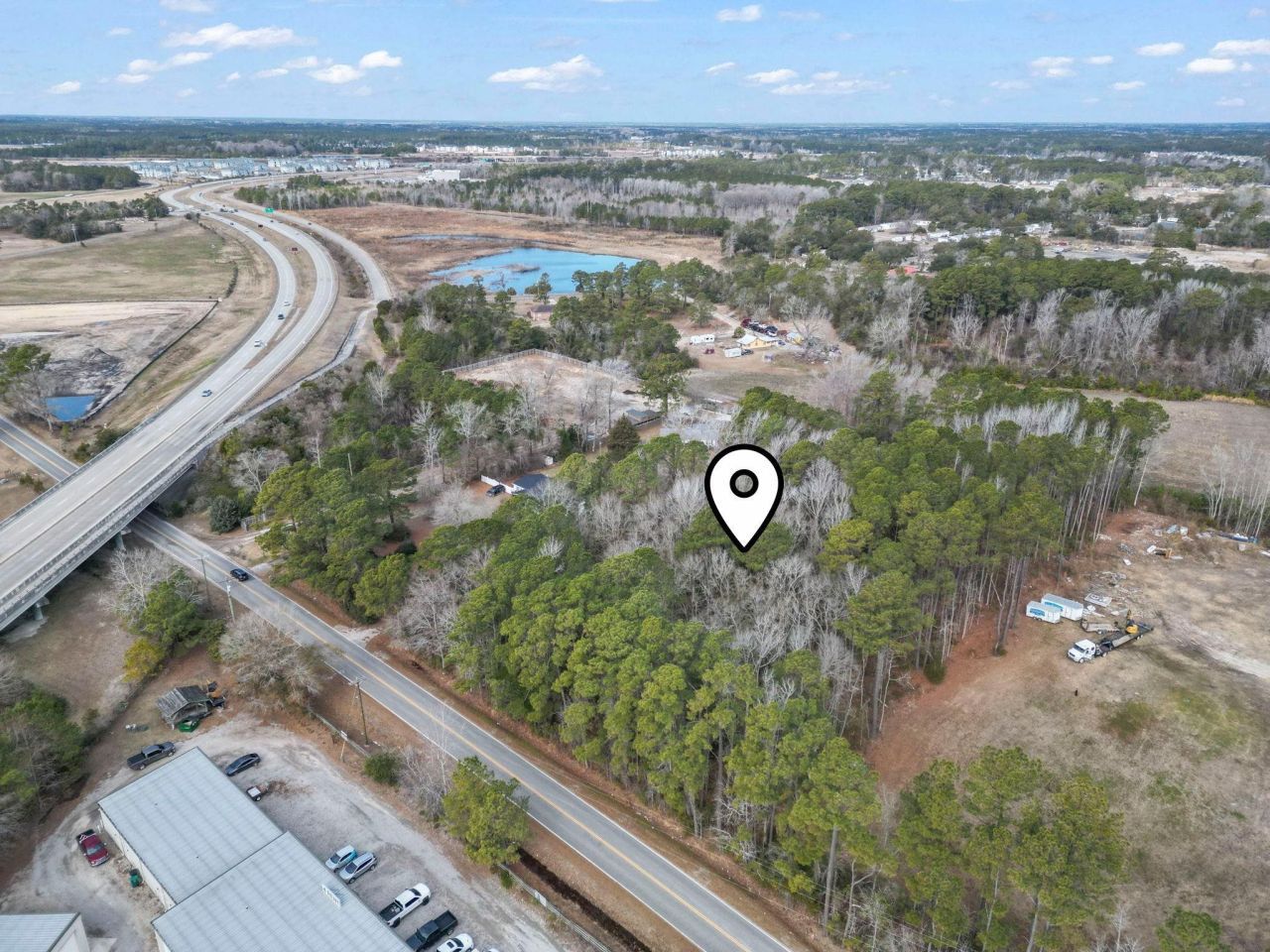 2352 Old Sanders Dr.  Photo 12