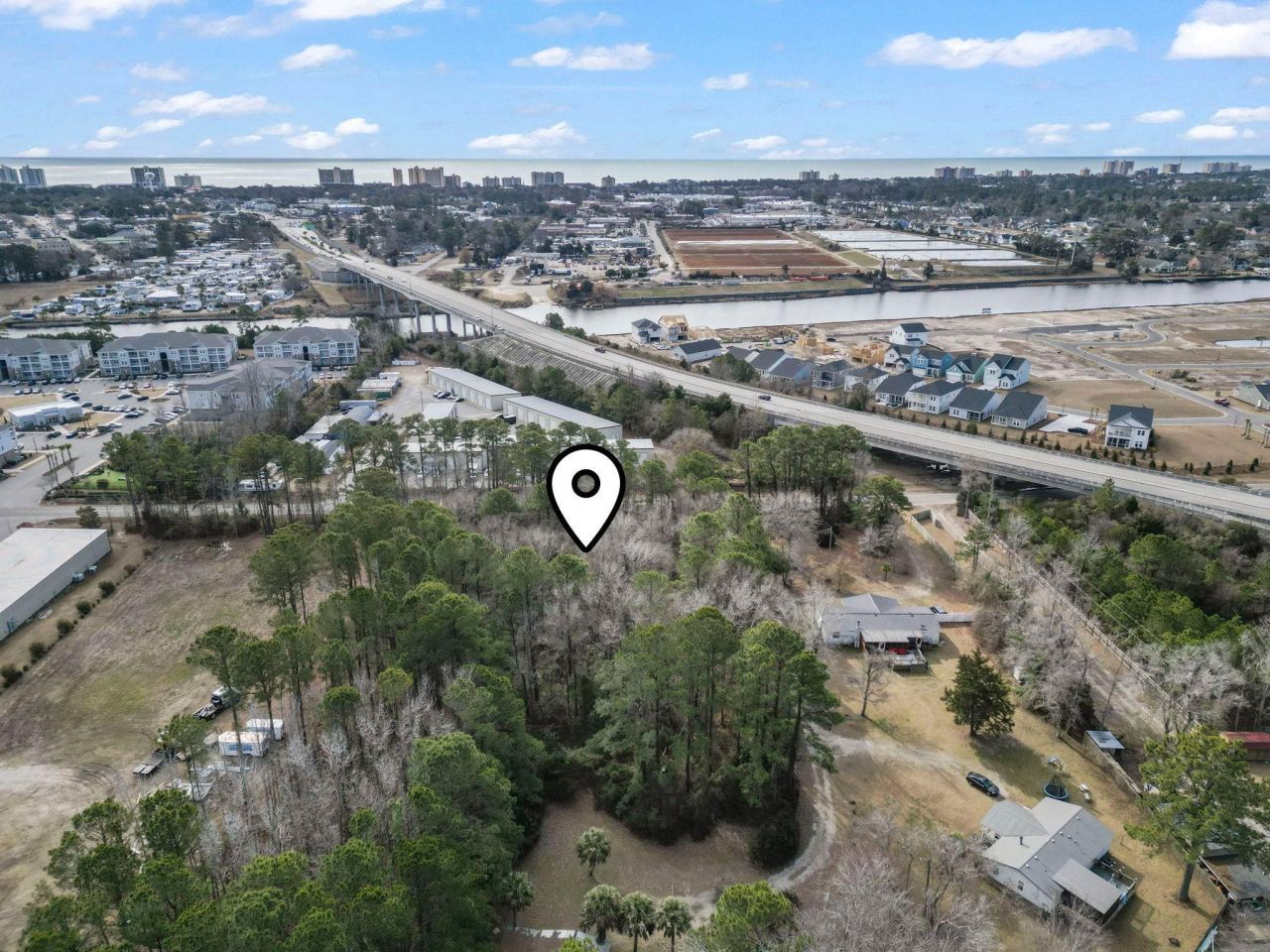 2352 Old Sanders Dr.  Photo 13