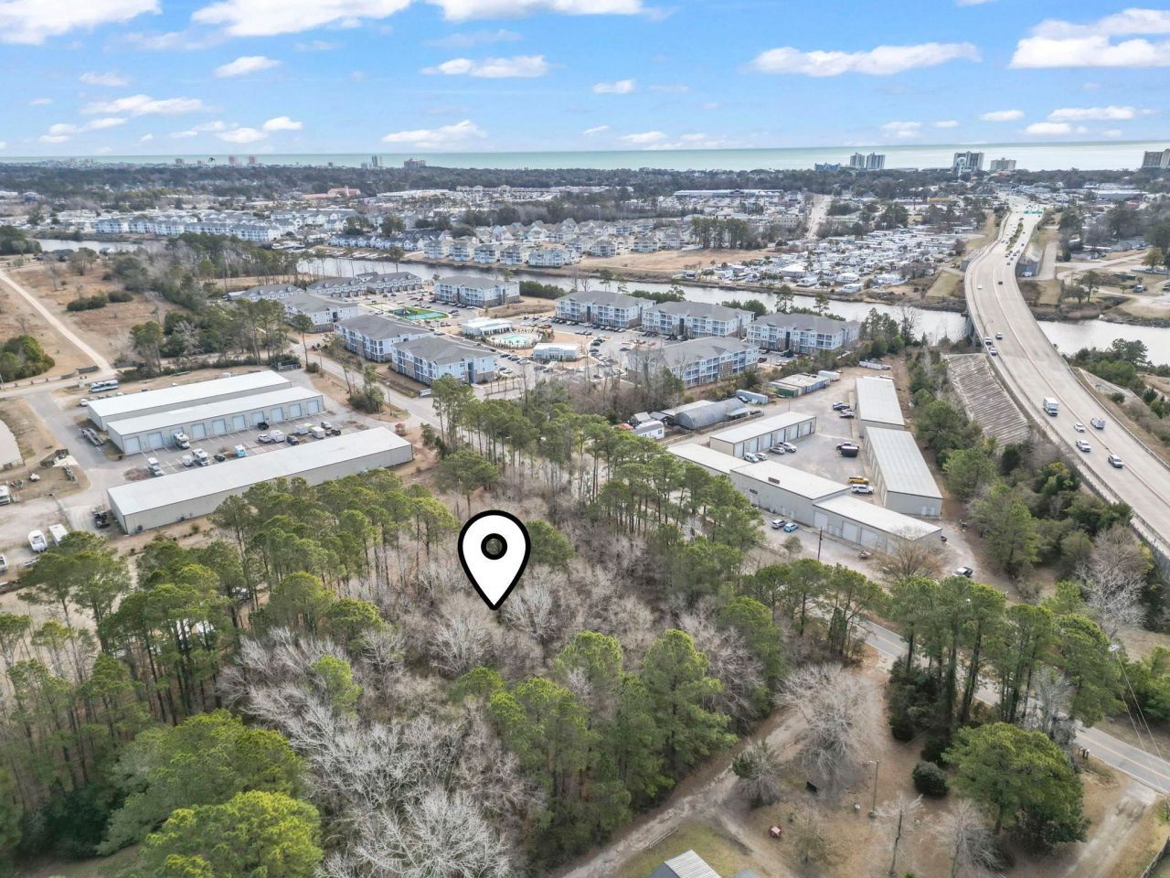 2352 Old Sanders Dr.  Photo 14