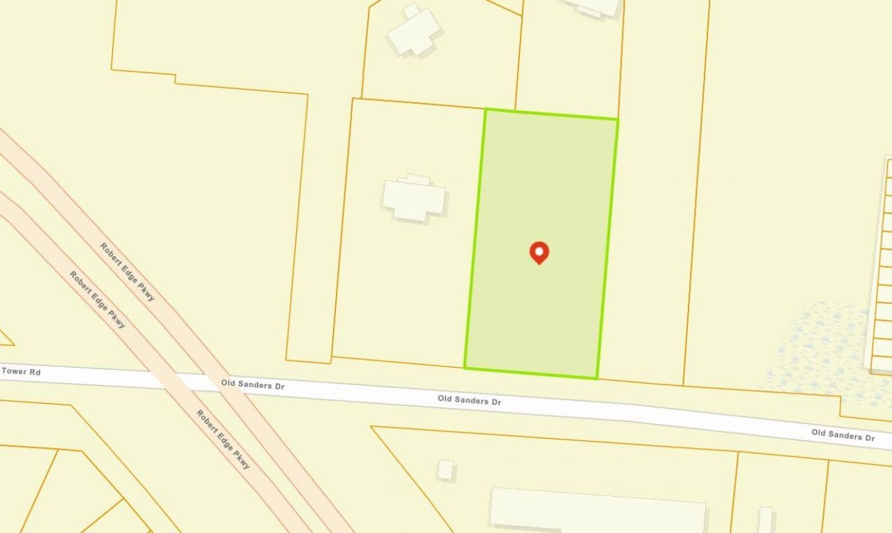 2352 Old Sanders Dr.  Photo 15