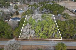 2352 Old Sanders Dr.  photo 4