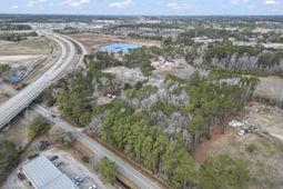 2352 Old Sanders Dr.  photo 4