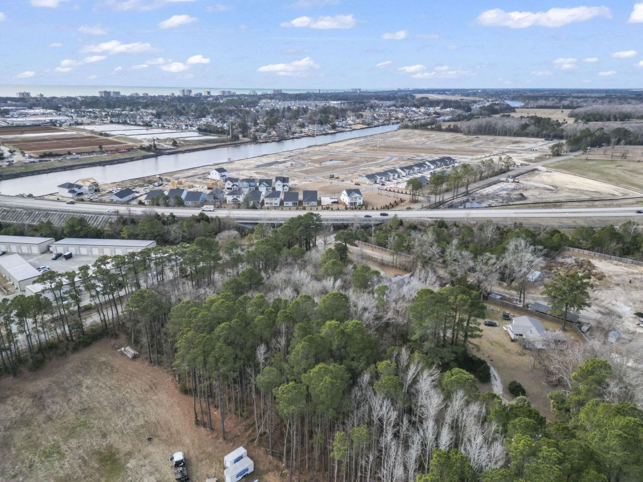 2352 Old Sanders Dr.  Photo 4