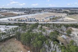 2352 Old Sanders Dr.  photo 4