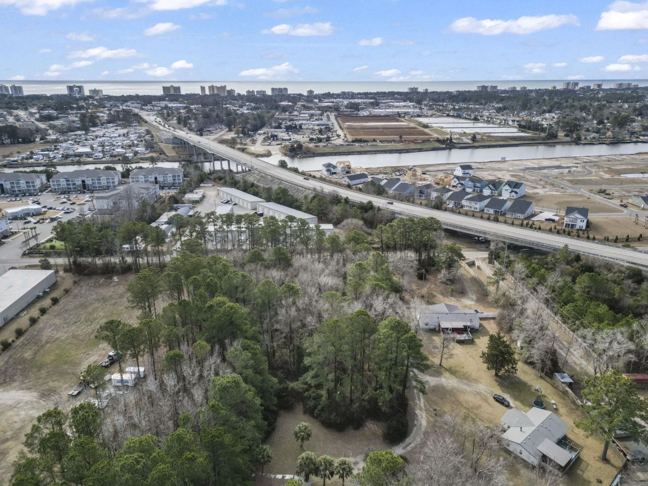 2352 Old Sanders Dr.  Photo 5