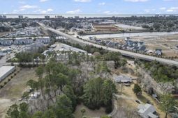 2352 Old Sanders Dr.  photo 4