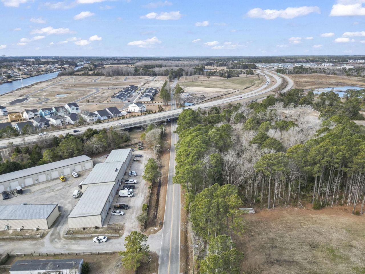 2352 Old Sanders Dr.  Photo 8