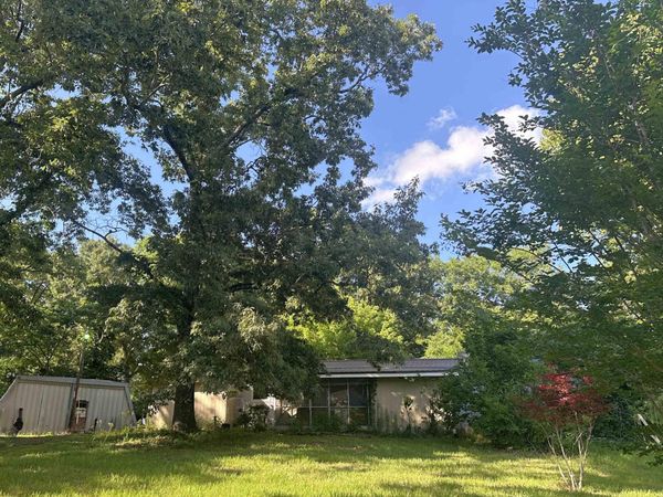 167 Polk road 286, Hatfield, AR 71945