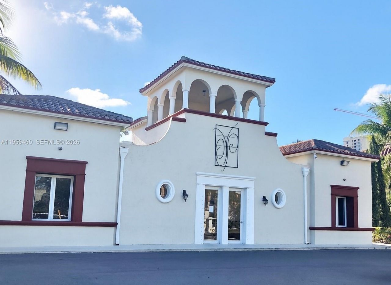 6707 N Kendall Dr , Unit 115, Pinecrest, FL 33156 Photo