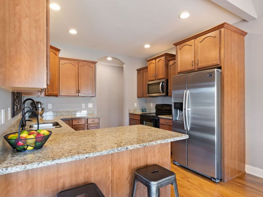 Property Image 22