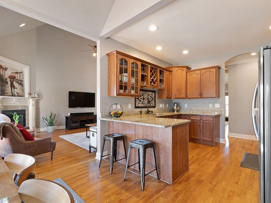 Property Image 23