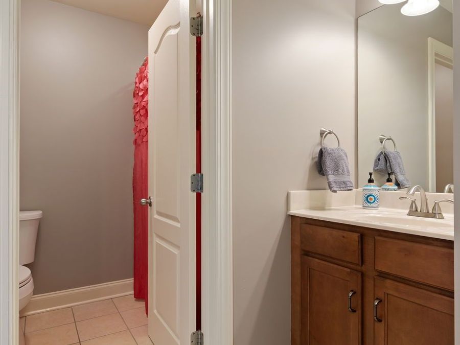 Property Image 41