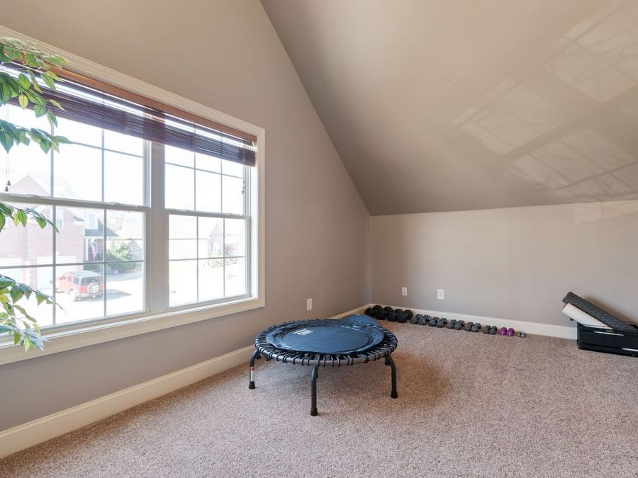 Property Image 46