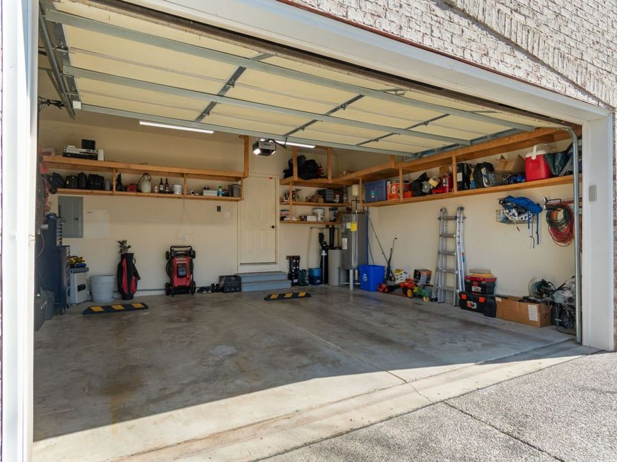 Property Image 50