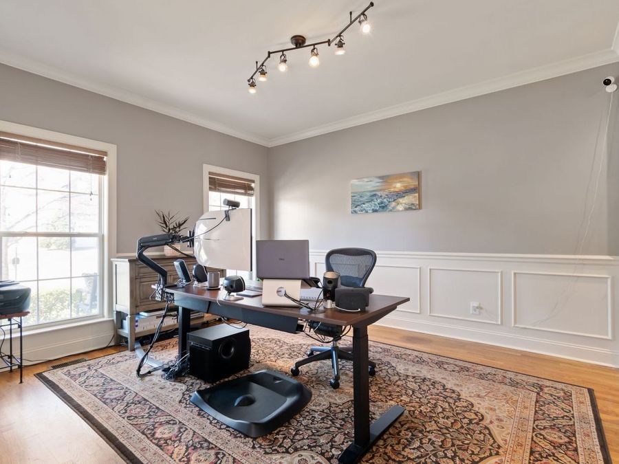 Property Image 9