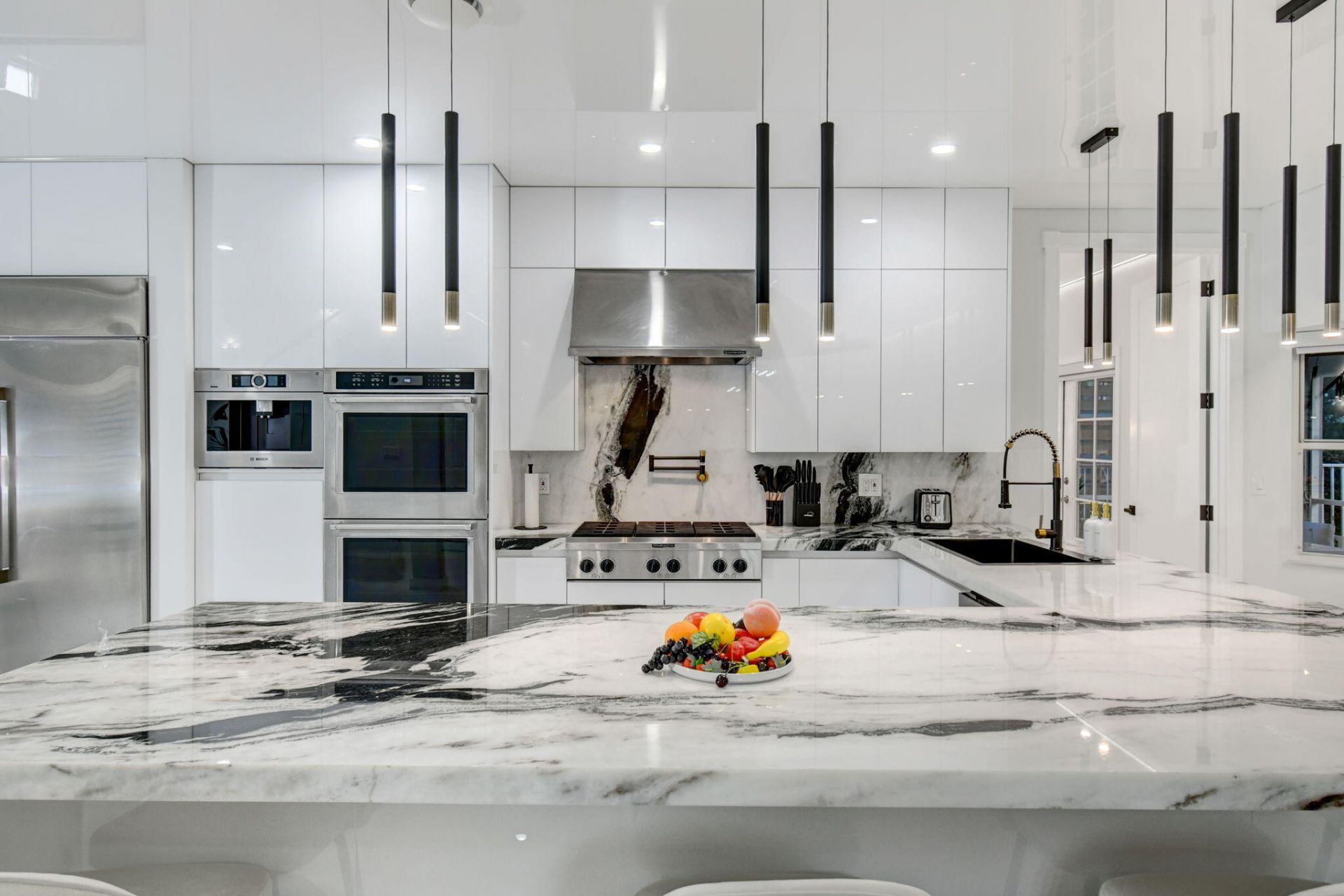 14950 Roan Court, Wellington, FL 33414 Photo