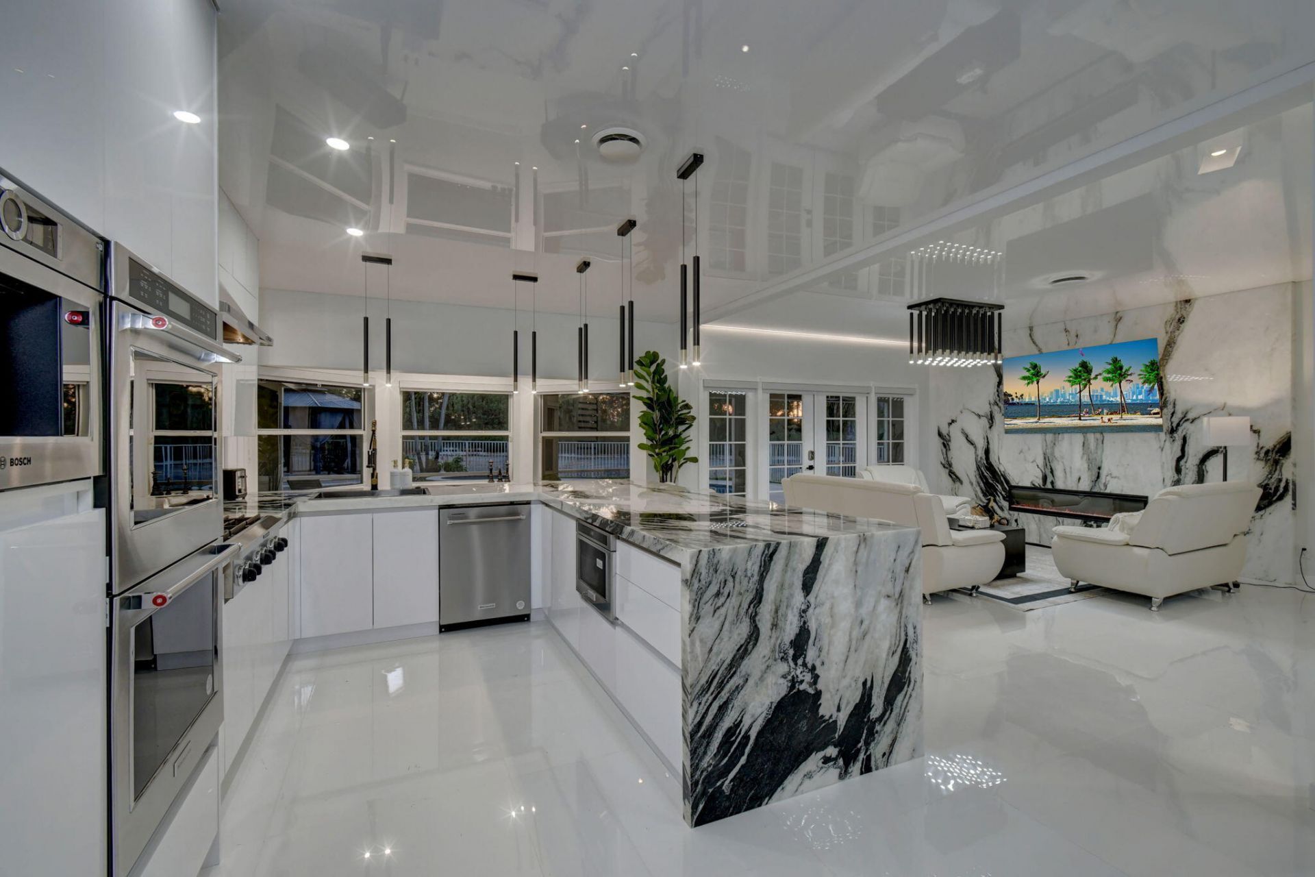 14950 Roan Court, Wellington, FL 33414 Photo