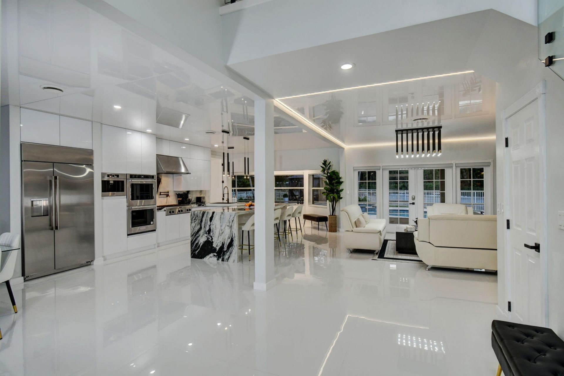 14950 Roan Court, Wellington, FL 33414 Photo