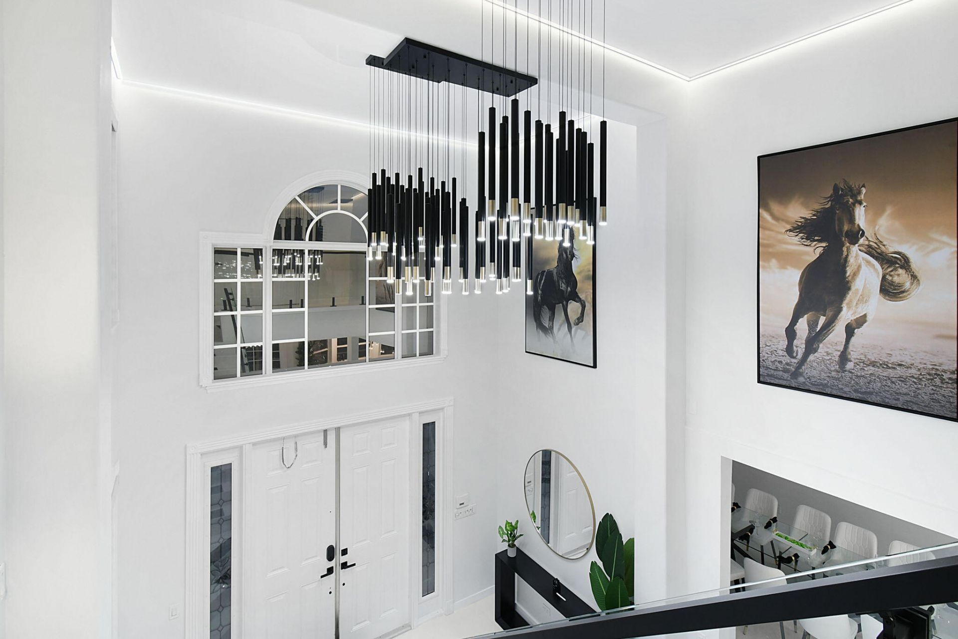 14950 Roan Court, Wellington, FL 33414 Photo