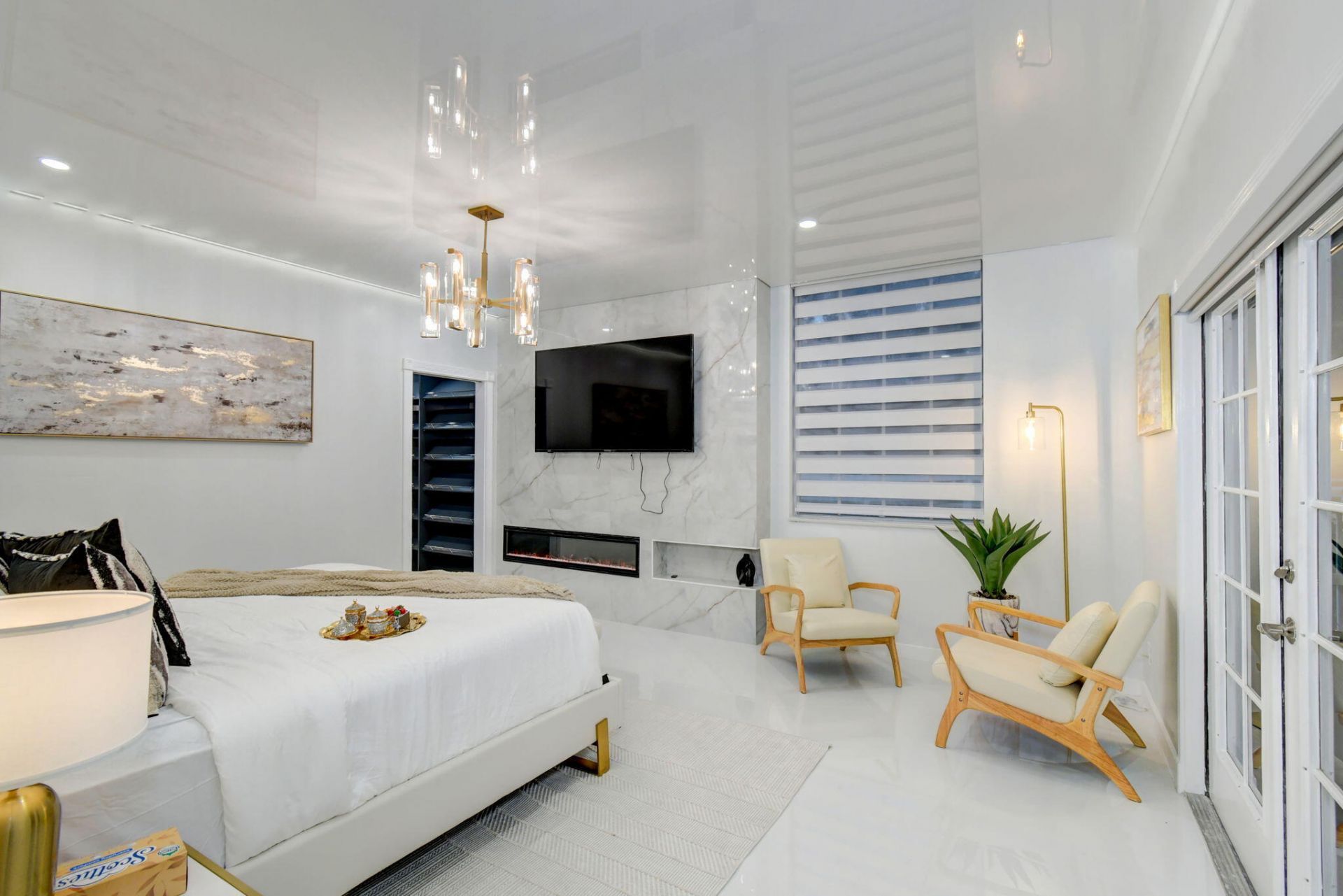 14950 Roan Court, Wellington, FL 33414 Photo