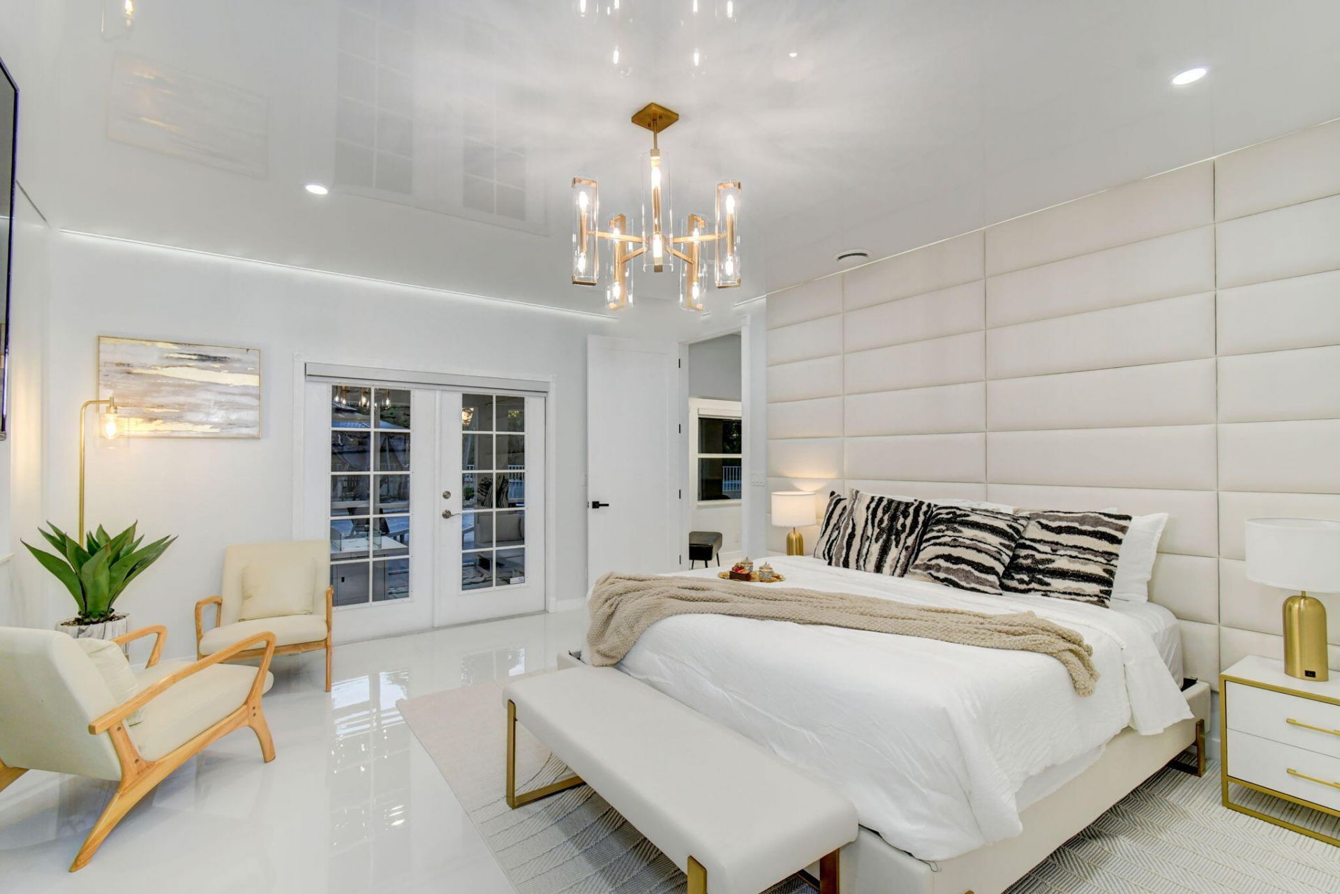 14950 Roan Court, Wellington, FL 33414 Photo