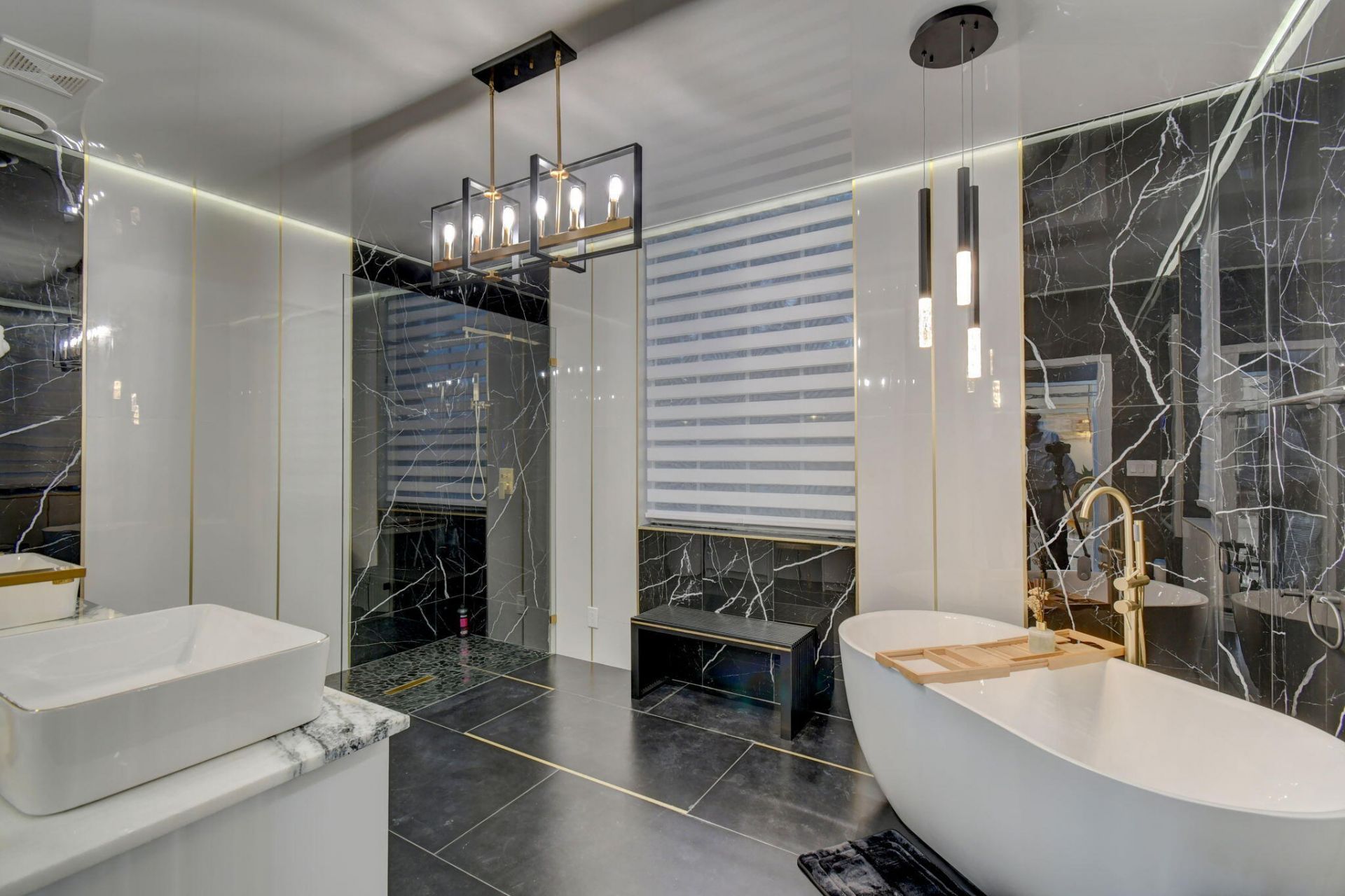 14950 Roan Court, Wellington, FL 33414 Photo