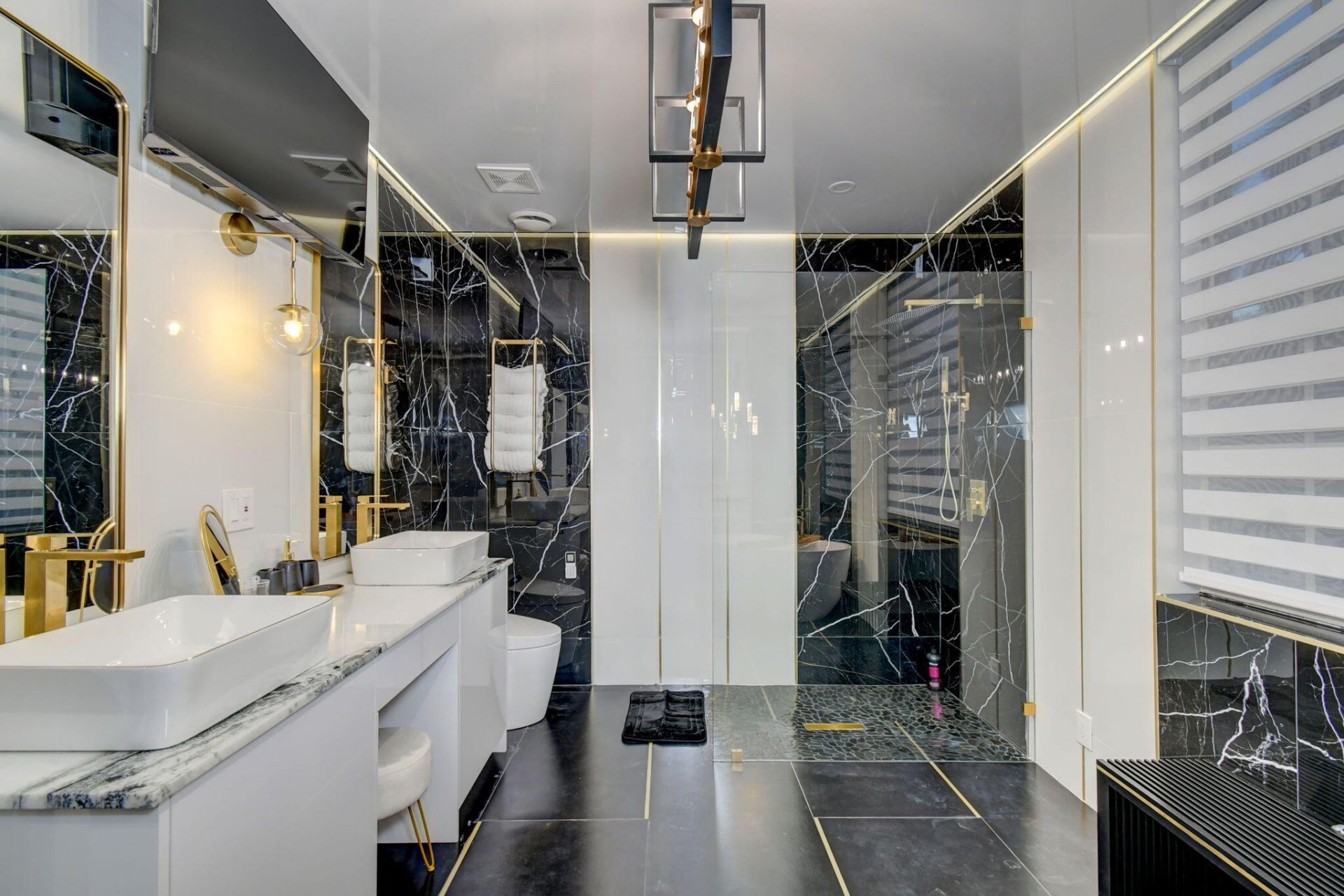 14950 Roan Court, Wellington, FL 33414 Photo