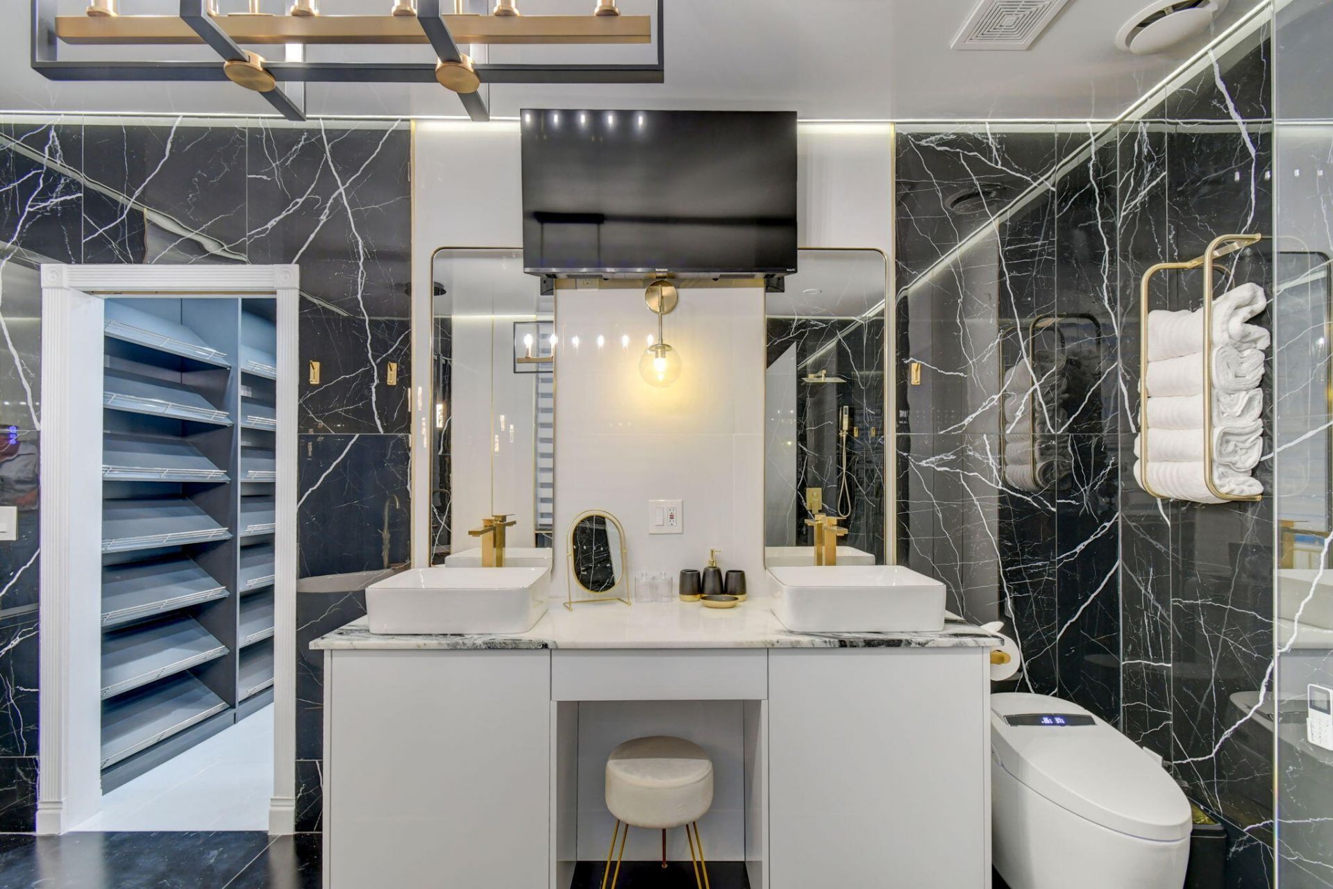 14950 Roan Court, Wellington, FL 33414 Photo