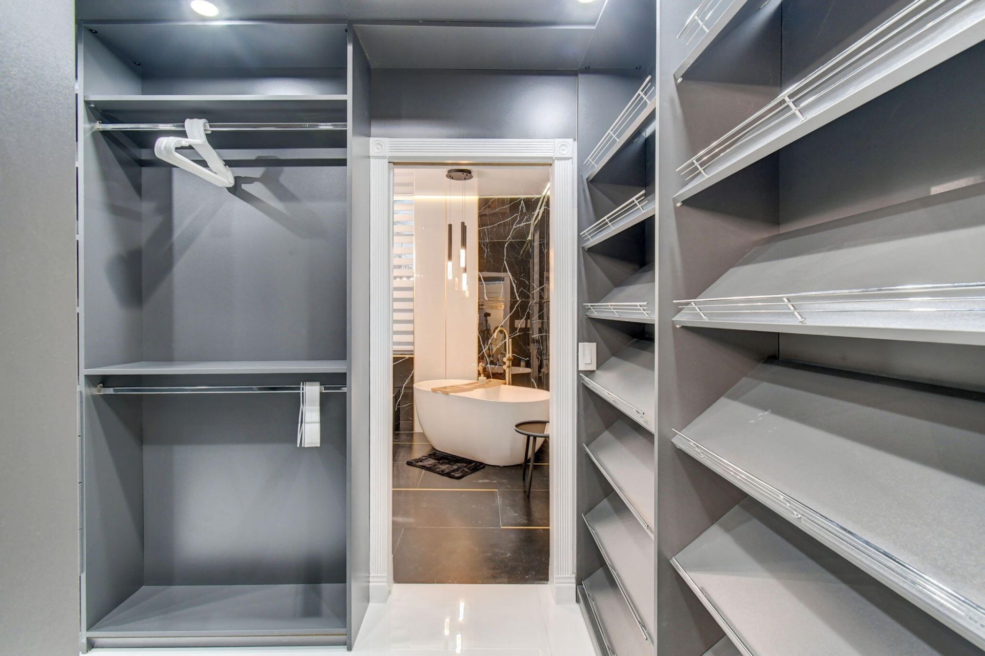 14950 Roan Court, Wellington, FL 33414 Photo